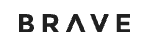 Brave