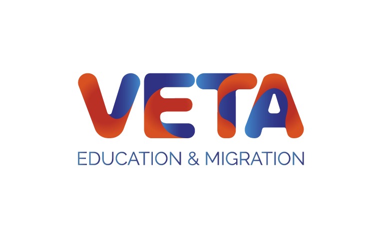 VETA Education